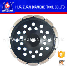 Wholesale Diamond Abrasive Grinding Wheel